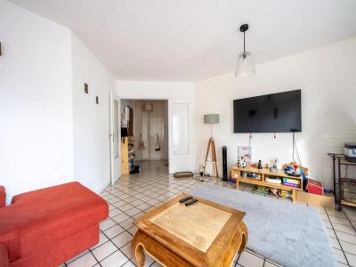 Annonce Vente 3 pi�ces Appartement Eragny 95