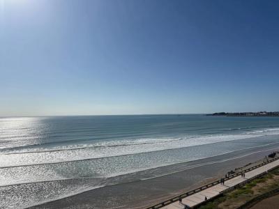 For sale Saint-gilles-croix-de-vie 3 rooms 40 m2 Vendee (85800) photo 0