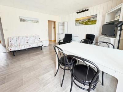 For sale Saint-gilles-croix-de-vie 3 rooms 40 m2 Vendee (85800) photo 4