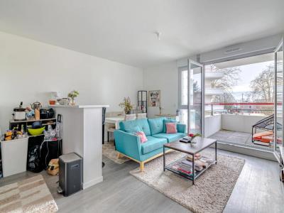 For sale Montfermeil 2 rooms 42 m2 Seine saint denis (93370) photo 0