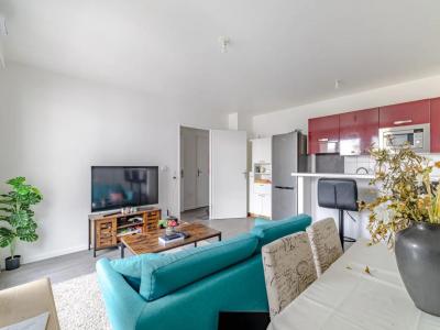 Acheter Appartement Montfermeil Seine saint denis