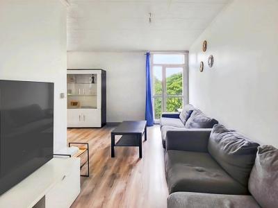 For sale Ris-orangis 5 rooms 86 m2 Essonne (91130) photo 0