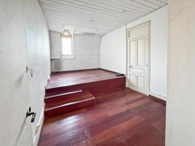 Acheter Prestige 316 m2 Seyssel