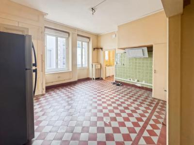 Acheter Prestige Seyssel 740000 euros