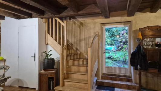 Acheter Maison Meneac 245000 euros