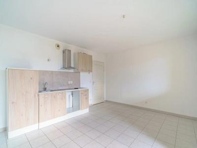 Annonce Vente 2 pi�ces Appartement Mallemort 13