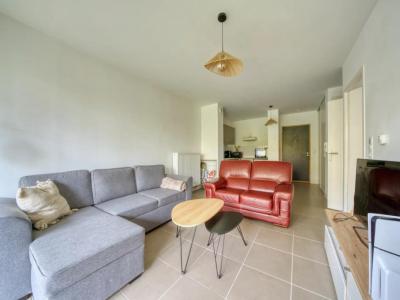 Annonce Vente 2 pi�ces Appartement Perigny 17