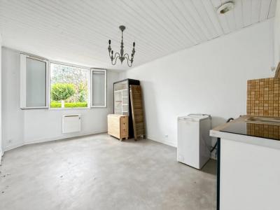 Acheter Appartement Saint-quay-portrieux Cotes d'armor
