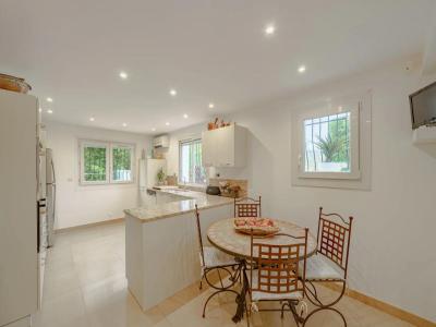 For sale Saint-victoret 12 rooms 335 m2 Bouches du Rhone (13730) photo 1