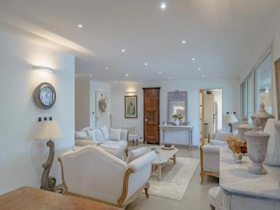 For sale Saint-victoret 12 rooms 335 m2 Bouches du Rhone (13730) photo 3