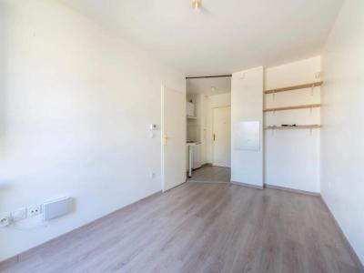Annonce Vente 2 pi�ces Appartement Argenteuil 95