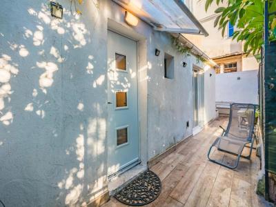 Annonce Vente 2 pi�ces Maison Cannes 06