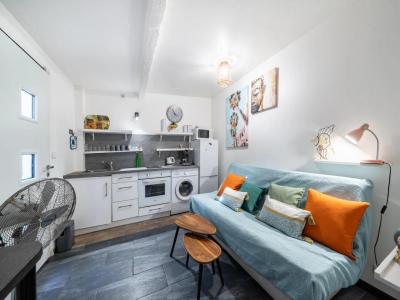 Acheter Maison Cannes Alpes Maritimes