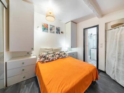 Acheter Maison Cannes 198500 euros