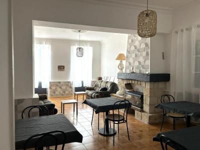 Acheter Maison 235 m2 Saramon