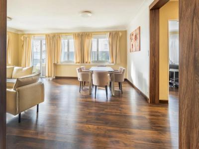 Acheter Appartement Cran-gevrier Haute savoie