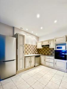 Acheter Maison Barbentane Bouches du Rhone