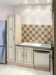 Acheter Maison Barbentane 179000 euros