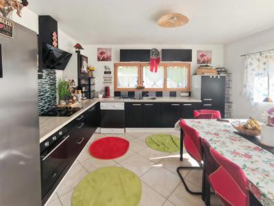 Acheter Maison Ambon 360000 euros