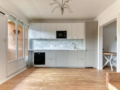 Annonce Vente 4 pi�ces Appartement Venissieux 69