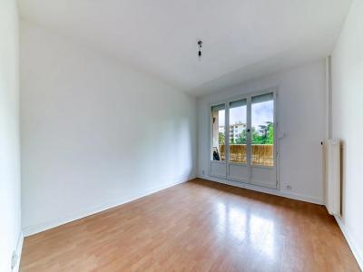 Acheter Appartement Venissieux Rhone