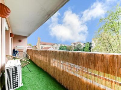 Acheter Appartement Venissieux 237000 euros