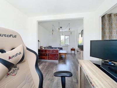 Acheter Maison Argenteuil 320000 euros