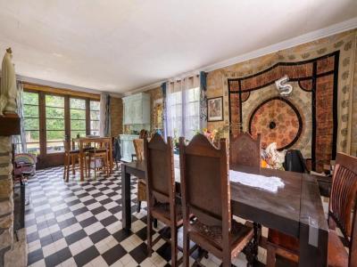 Acheter Maison Anet 249900 euros