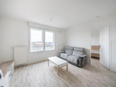 Acheter Appartement Stains Seine saint denis