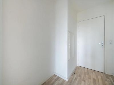Acheter Appartement Stains 145000 euros
