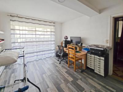 Acheter Maison Quievrechain 137000 euros