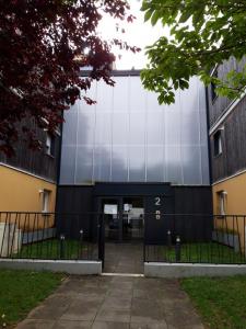 For rent Liverdun 4 rooms 83 m2 Meurthe et moselle (54460) photo 0