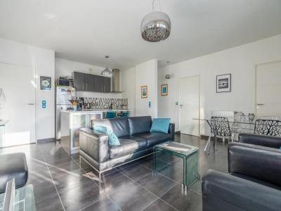 Annonce Vente 4 pi�ces Appartement Paris-19eme-arrondissement 75