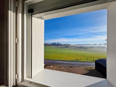 For sale Dournon 8 rooms 152 m2 Jura (39110) photo 0