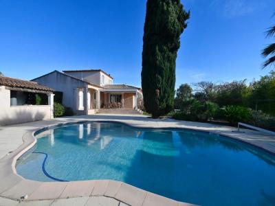 For sale Saint-gilles 5 rooms 150 m2 Gard (30800) photo 0