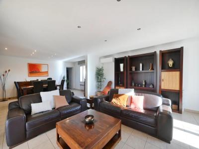 Annonce Vente 5 pi�ces Maison Saint-gilles 30