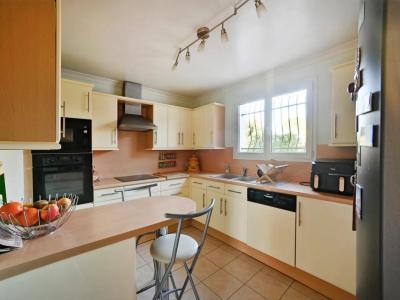 Acheter Maison Saint-gilles Gard