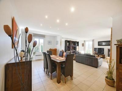 Acheter Maison Saint-gilles 460500 euros