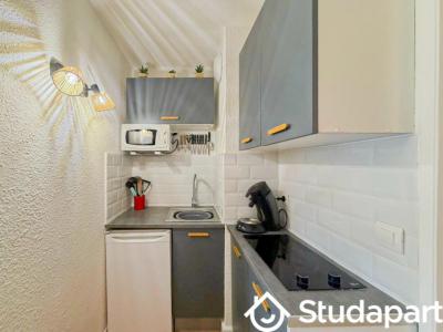 Annonce Location Appartement Nice 06