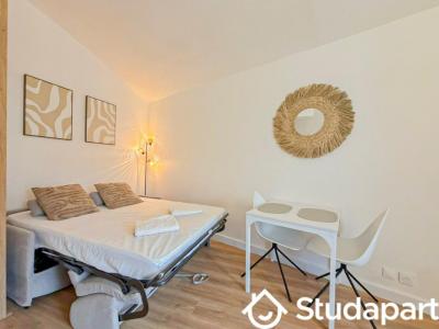 Louer Appartement Nice Alpes Maritimes