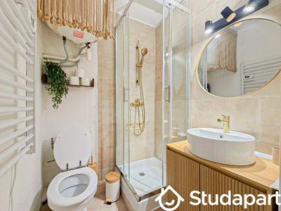 Louer Appartement Nice 1200 euros