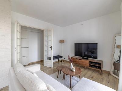 Annonce Vente 4 pi�ces Appartement Chelles 77