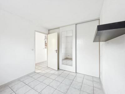 Annonce Vente 2 pi�ces Appartement Montpellier 34