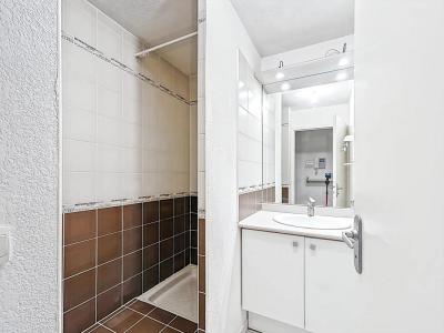 Acheter Appartement 38 m2 Montpellier