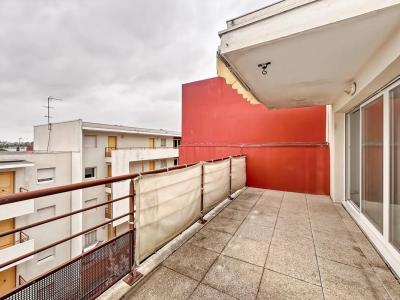 Acheter Appartement Montpellier Herault