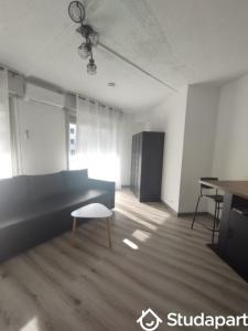 Annonce Location Appartement Marseille-8eme-arrondissement 13