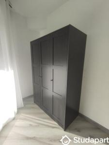 Louer Appartement Marseille-8eme-arrondissement Bouches du Rhone