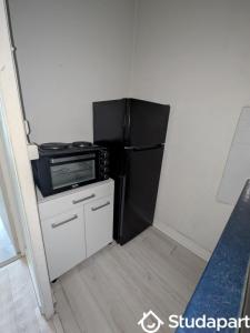 Annonce Location Appartement Angers 49