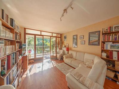 Annonce Vente 4 pi�ces Appartement Aix-en-provence 13