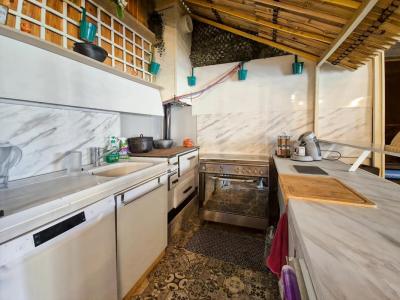 Acheter Maison Brie-sous-matha 162000 euros